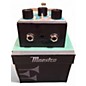 Used Maestro Ranger Overdrive Effect Pedal