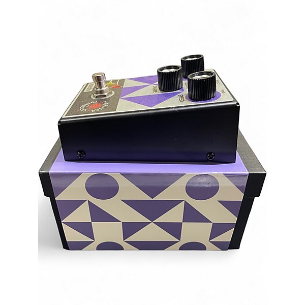 Used Maestro Mariner Tremolo Effect Pedal