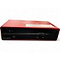 Used Focusrite Scarlett 2i2 Gen 3 Audio Interface