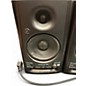 Used Harbinger SM505 Powered Monitor
