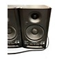 Used Harbinger SM505 Powered Monitor