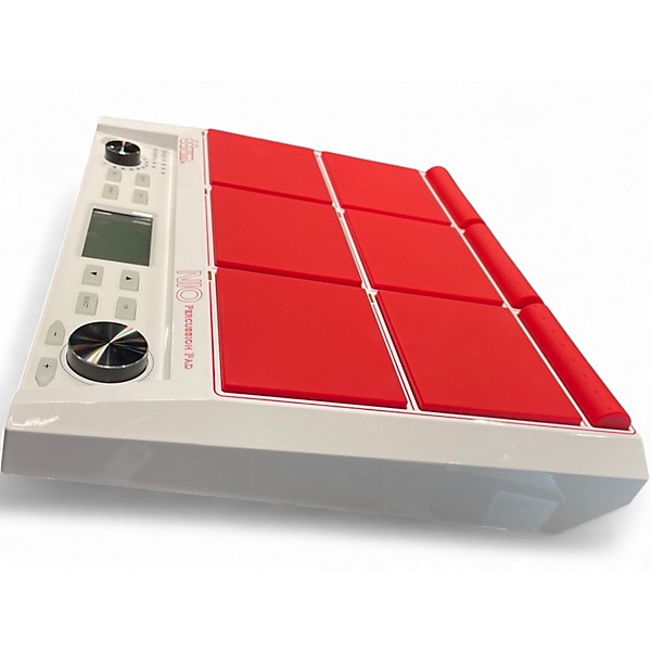 Used ddrum NIO Percussion Pad Drum MIDI Controller