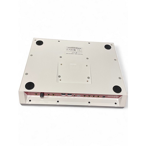 Used ddrum NIO Percussion Pad Drum MIDI Controller