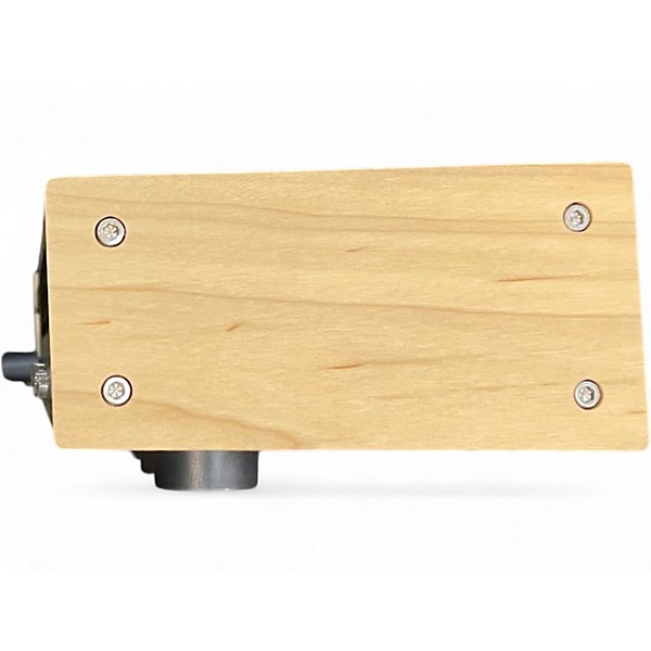 Used Universal Audio VOLT 476P Audio Interface