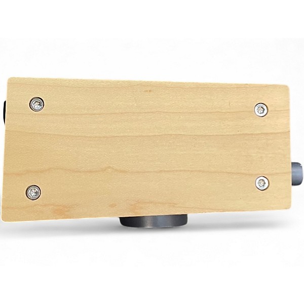 Used Universal Audio VOLT 476P Audio Interface