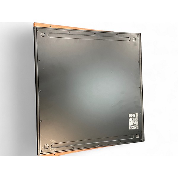 Used TASCAM MODEL 24 Unpowered Mixer