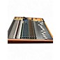 Used TASCAM MODEL 24 Unpowered Mixer