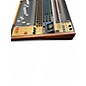 Used TASCAM MODEL 24 Unpowered Mixer