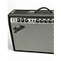Used Fender 68 Custom Deluxe Reverb Tube Guitar Combo Amp