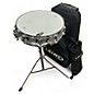 Used Mapex COMPLETE STUDENT PERCUSSION KIT thumbnail