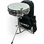 Used Mapex COMPLETE STUDENT PERCUSSION KIT