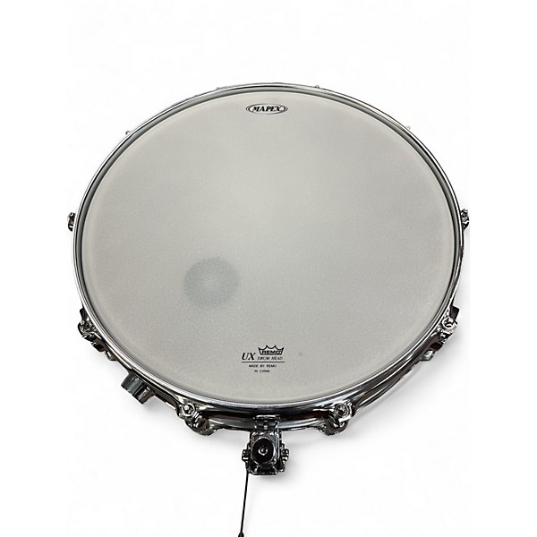 Used Mapex COMPLETE STUDENT PERCUSSION KIT