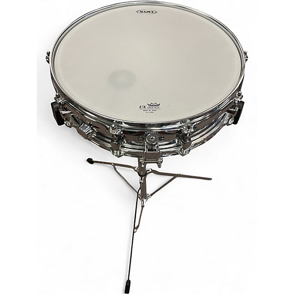 Used Mapex COMPLETE STUDENT PERCUSSION KIT