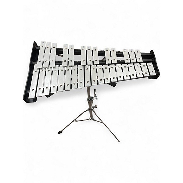 Used Mapex COMPLETE STUDENT PERCUSSION KIT