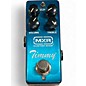 Used MXR TIMMY Effect Pedal thumbnail
