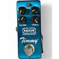 Used MXR TIMMY Effect Pedal