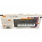 Used Arturia MINIFREAK Synthesizer thumbnail