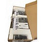 Used Arturia MINIFREAK Synthesizer