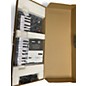 Used Arturia MINIFREAK Synthesizer