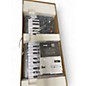Used Arturia MINIFREAK Synthesizer