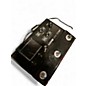 Used Line 6 HX Stomp Effect Processor