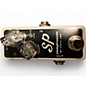 Used Xotic SP Compressor Effect Pedal thumbnail
