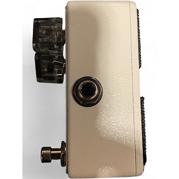 Used Xotic SP Compressor Effect Pedal