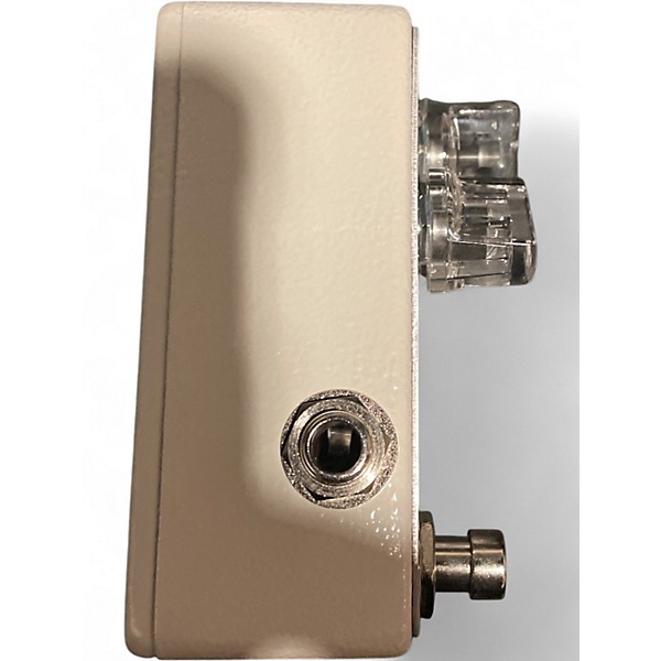 Used Xotic SP Compressor Effect Pedal