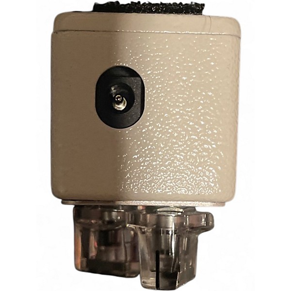 Used Xotic SP Compressor Effect Pedal