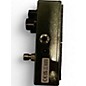 Used MXR Carbon Copy Effect Pedal