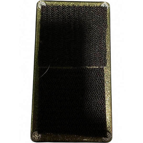 Used MXR Carbon Copy Effect Pedal