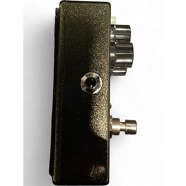 Used MXR Carbon Copy Effect Pedal