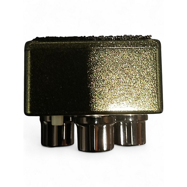 Used MXR Carbon Copy Effect Pedal