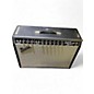 Used Fender 1965 Reissue Deluxe Reverb 22W 1x12 Tube Guitar Combo Amp thumbnail