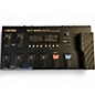 Used BOSS GT100 Effect Processor thumbnail