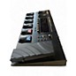 Used BOSS GT100 Effect Processor
