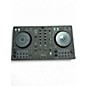 Used Pioneer DJ DDJFLX4 DJ Controller thumbnail
