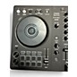 Used Pioneer DJ DDJFLX4 DJ Controller