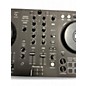 Used Pioneer DJ DDJFLX4 DJ Controller