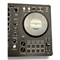 Used Pioneer DJ DDJFLX4 DJ Controller