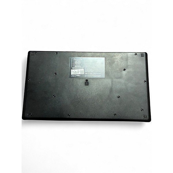 Used Pioneer DJ DDJFLX4 DJ Controller