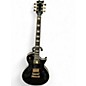 Used ESP LTD EC256 Black Solid Body Electric Guitar thumbnail
