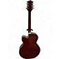 Used Gretsch Guitars G5120 Electromatic Wine Red Hollow Body Electric Guitar
