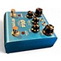 Used Strymon Ola dBucket Chorus and Vibrato Effect Pedal
