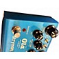 Used Strymon Ola dBucket Chorus and Vibrato Effect Pedal