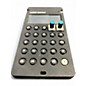 Used teenage engineering POCKET OPERATOR PO 14 SUB Production Controller