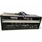 Used MESA/Boogie dual rectifier solo head Tube Guitar Amp Head