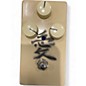 Used Lovepedal Kanji Eternity Effect Pedal thumbnail