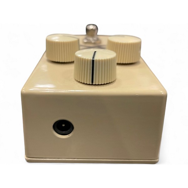 Used Lovepedal Kanji Eternity Effect Pedal