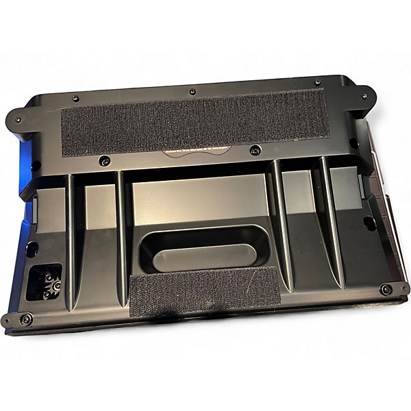 Used Line 6 POD GO Effect Processor